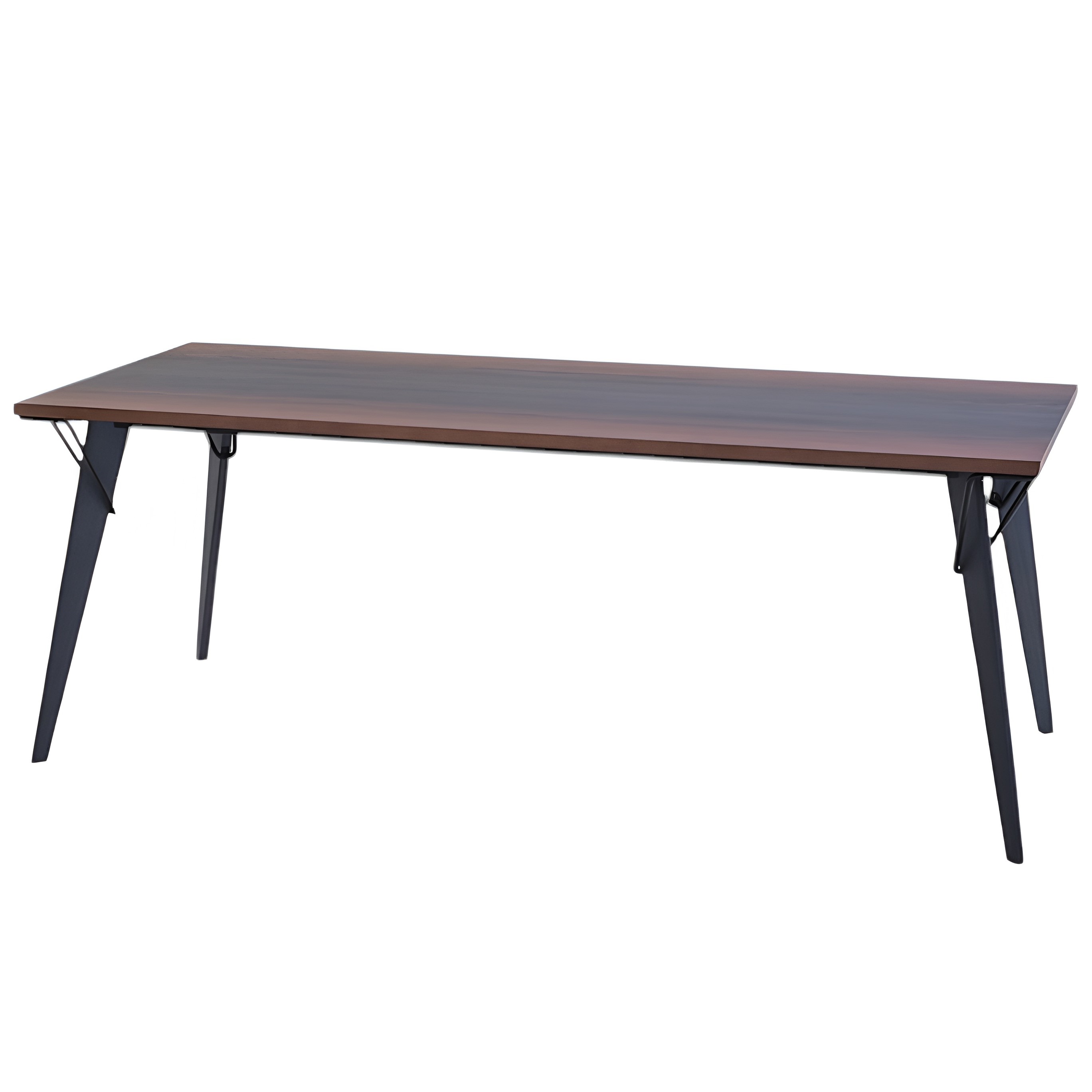 Обеденный стол Moroso Overdyed | interior market