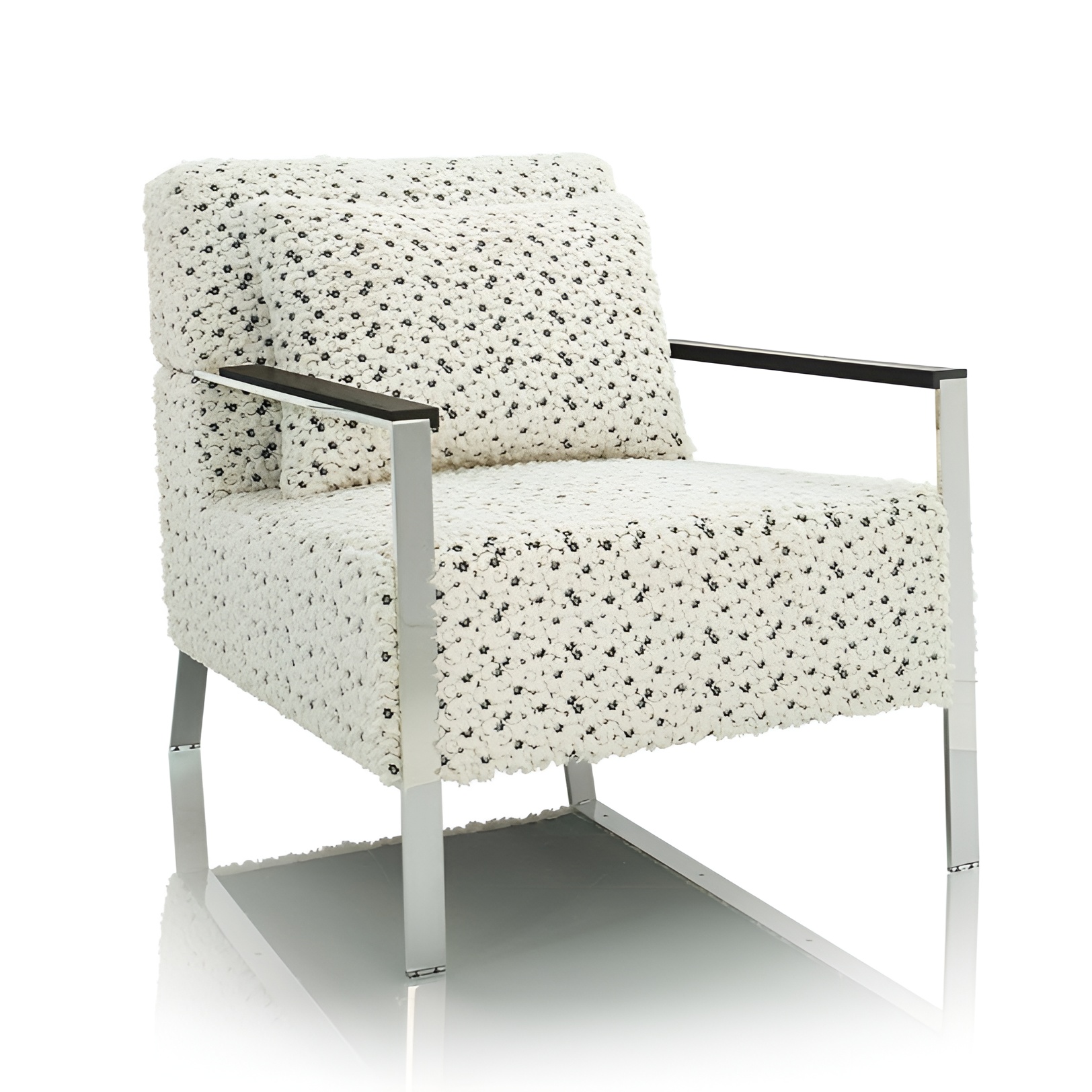 Кресло JNL Conrad | interior market