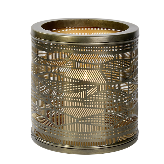 Подсвечник LAMBERT Lillois | interior market