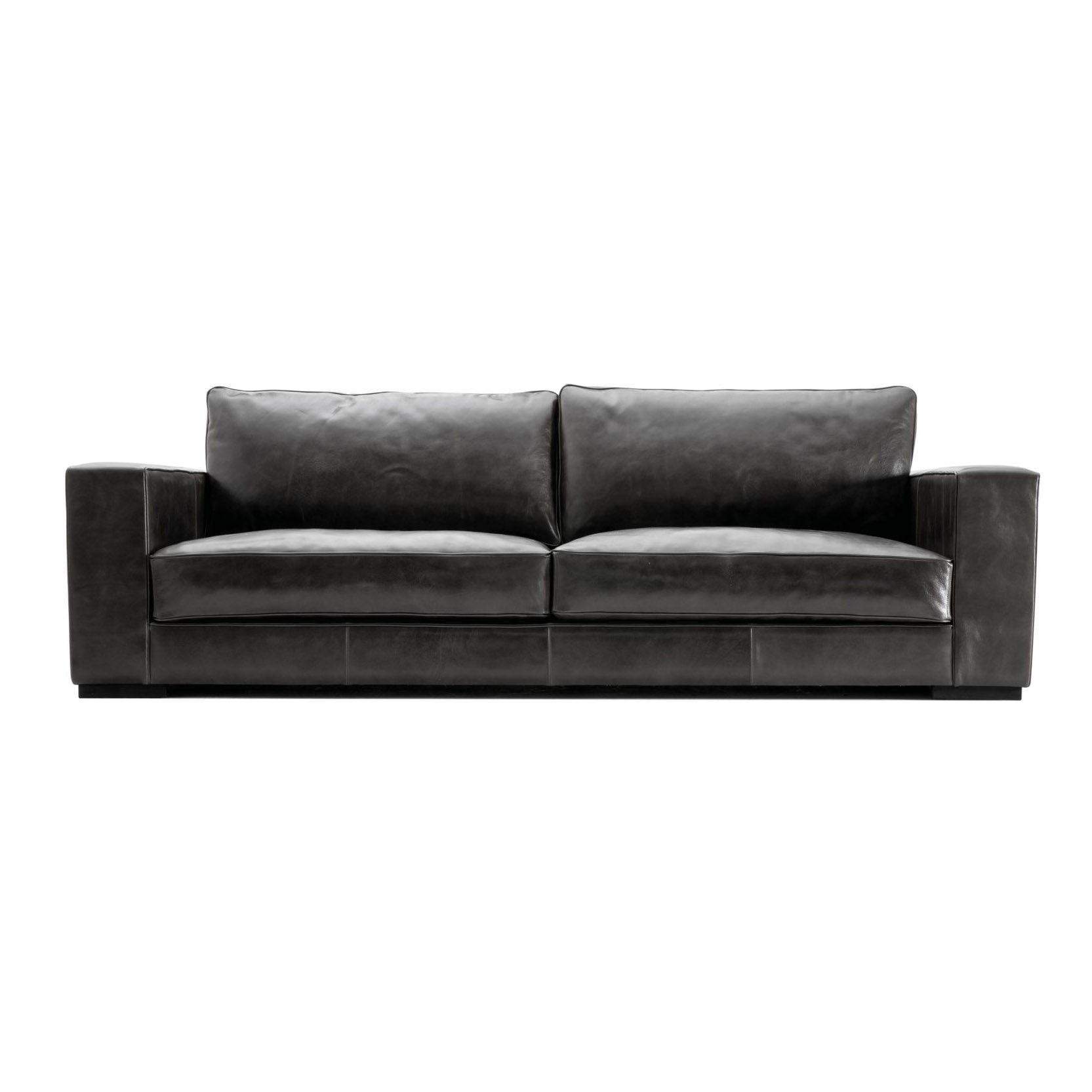 Диван Ulivi BILLY | interior market