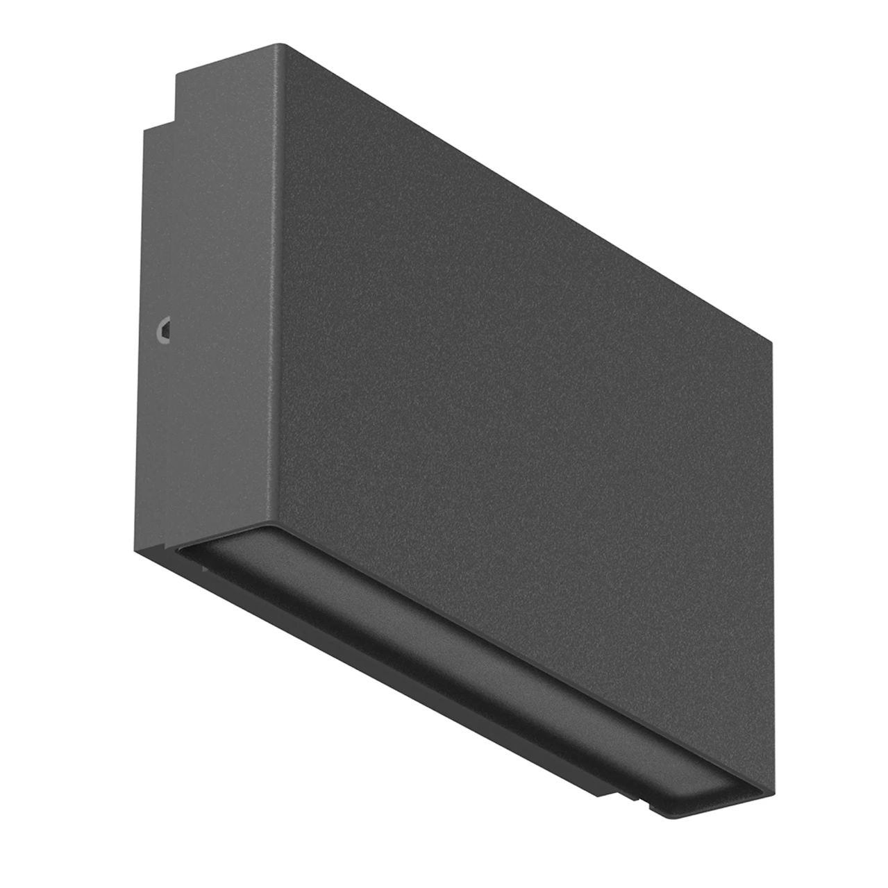Технический свет Flos Heavy Metal Wall 3 Mono | interior market