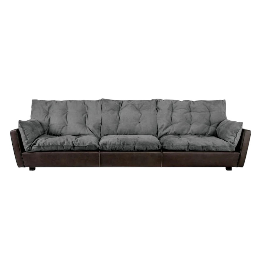 Диван Baxter SORRENTO | interior market