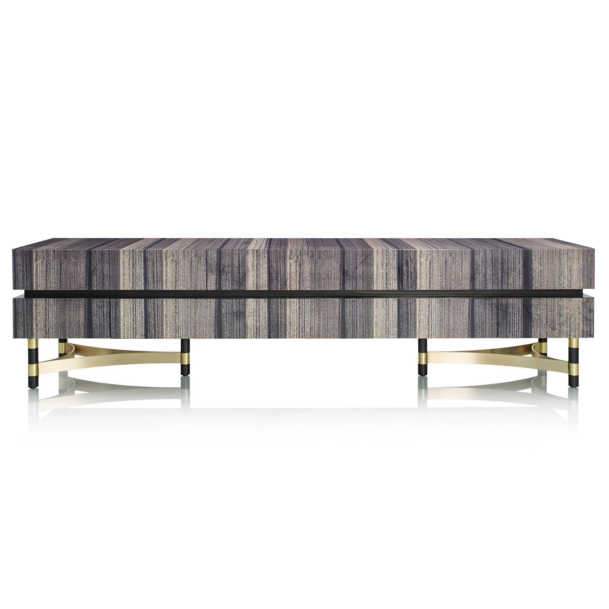 Комод JNL Level | interior market