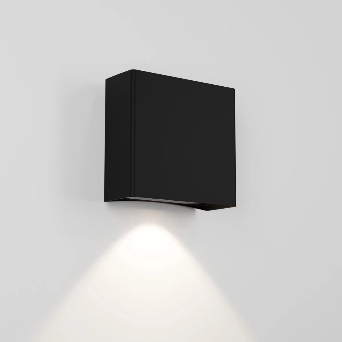 Технический свет Delta Light NOCTA SQ155 | interior market