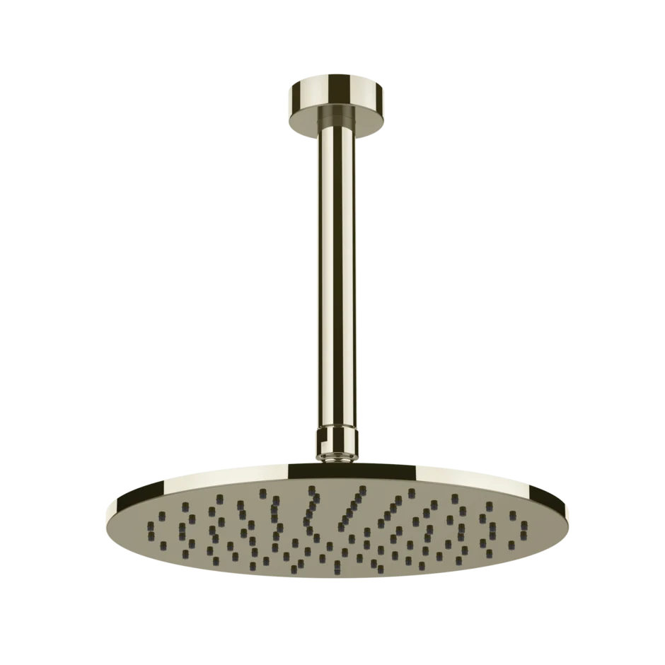 Верхний душ Gessi ORIGINI | interior market