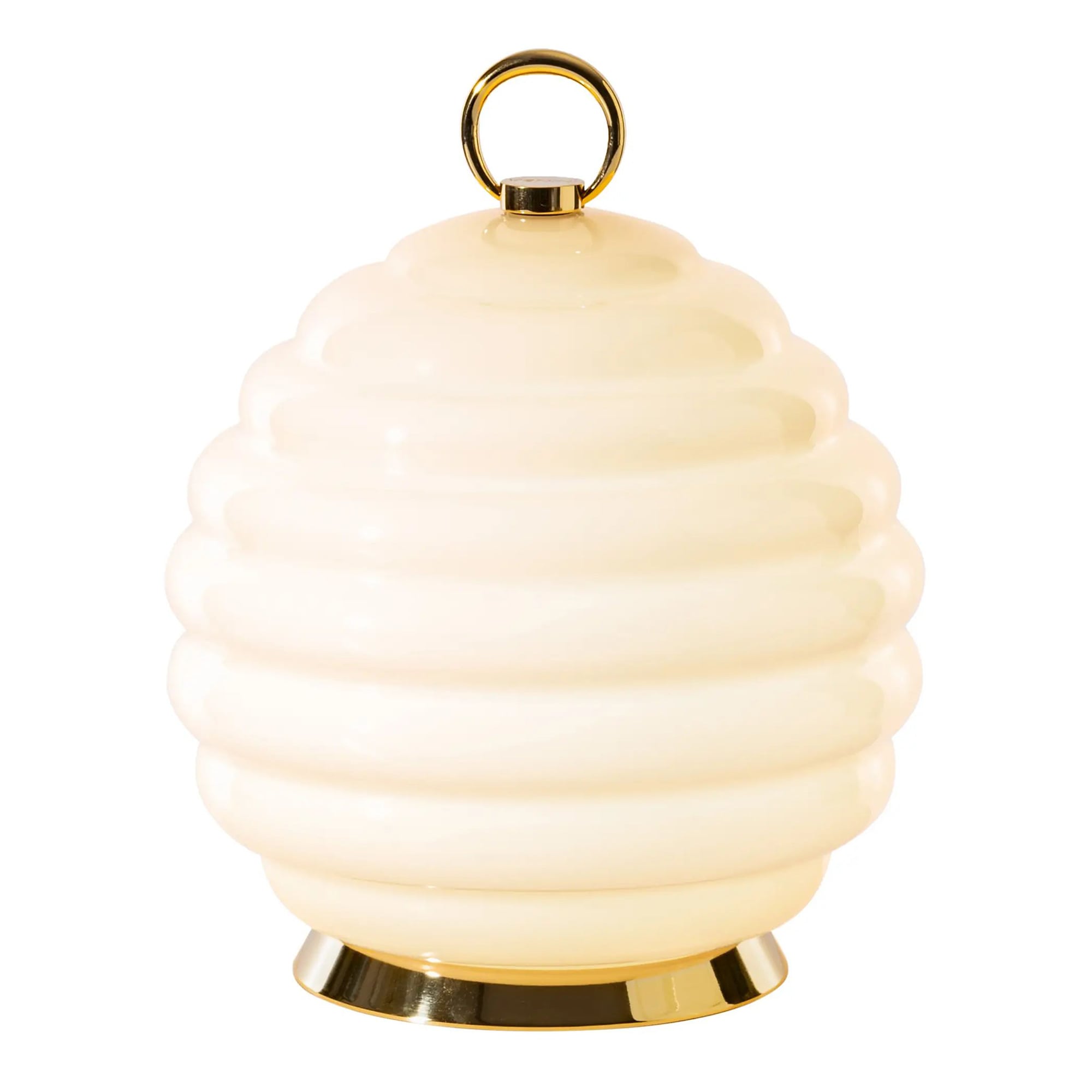 Настольная лампа Venini Deco Luce | interior market