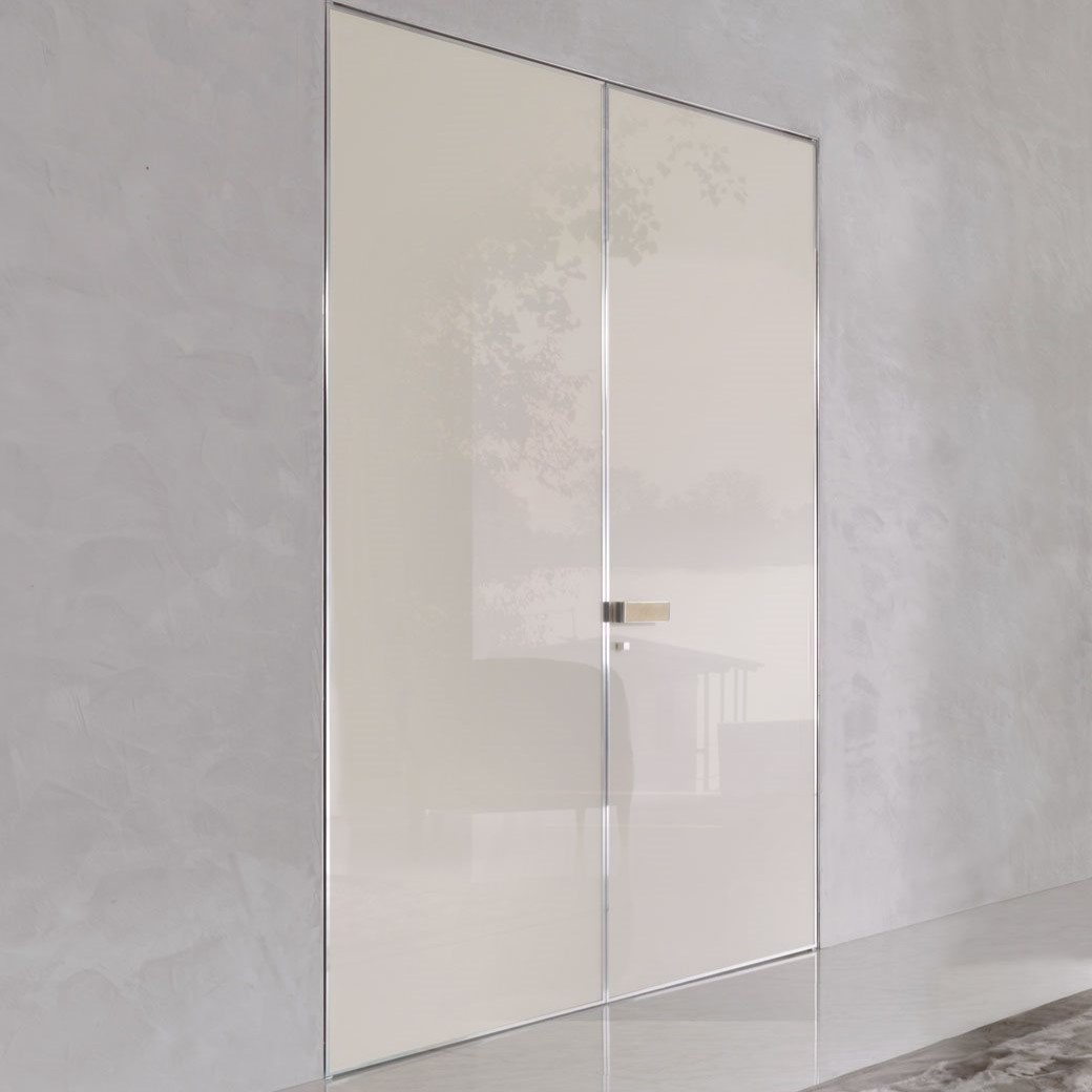 Дверь Longhi Ianus | interior market