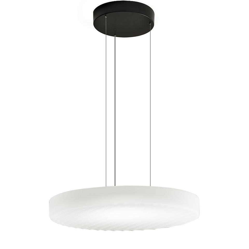 Потолочный светильник  Panzeri Côte | interior market