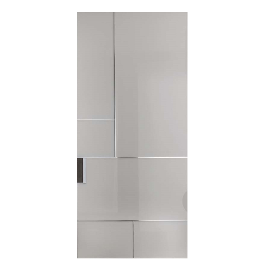 Дверь Longhi Land | interior market