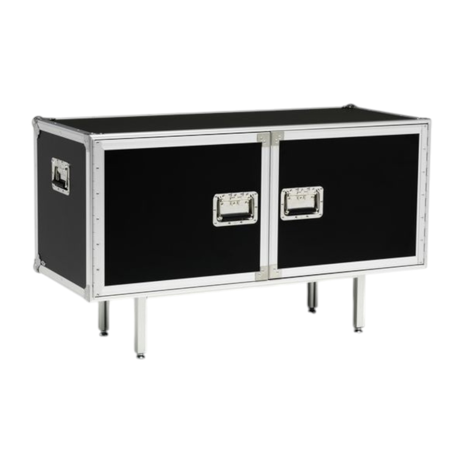 Комод Moroso Total Flightcase | interior market