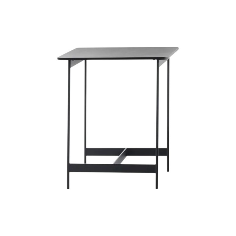 Стол журнальный Potocco Little T | interior market