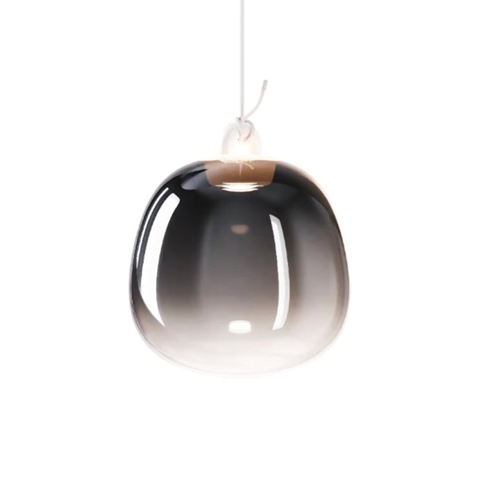 Светильник Lodes (Studio Italia Design) Oblo | interior market