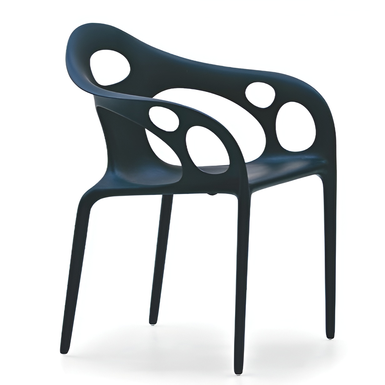 Стул Moroso Supernatural | interior market