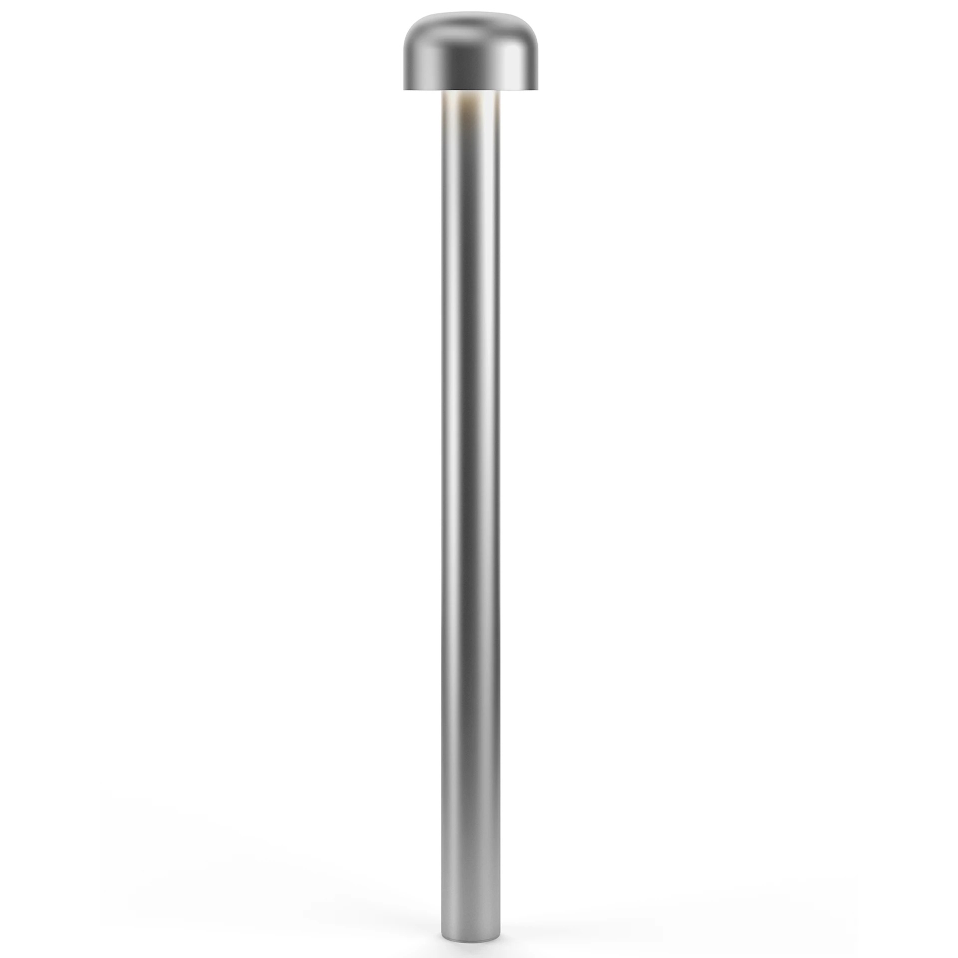 Уличный светильник  Flos Bellhop Bollard H 850 mm Dali | interior market