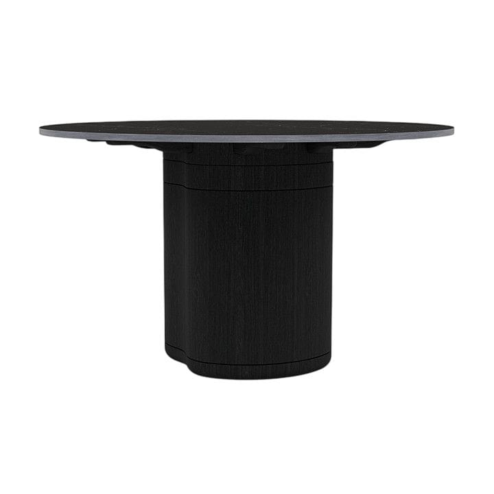 Обеденный стол для улицы Manutti Ogado | interior market