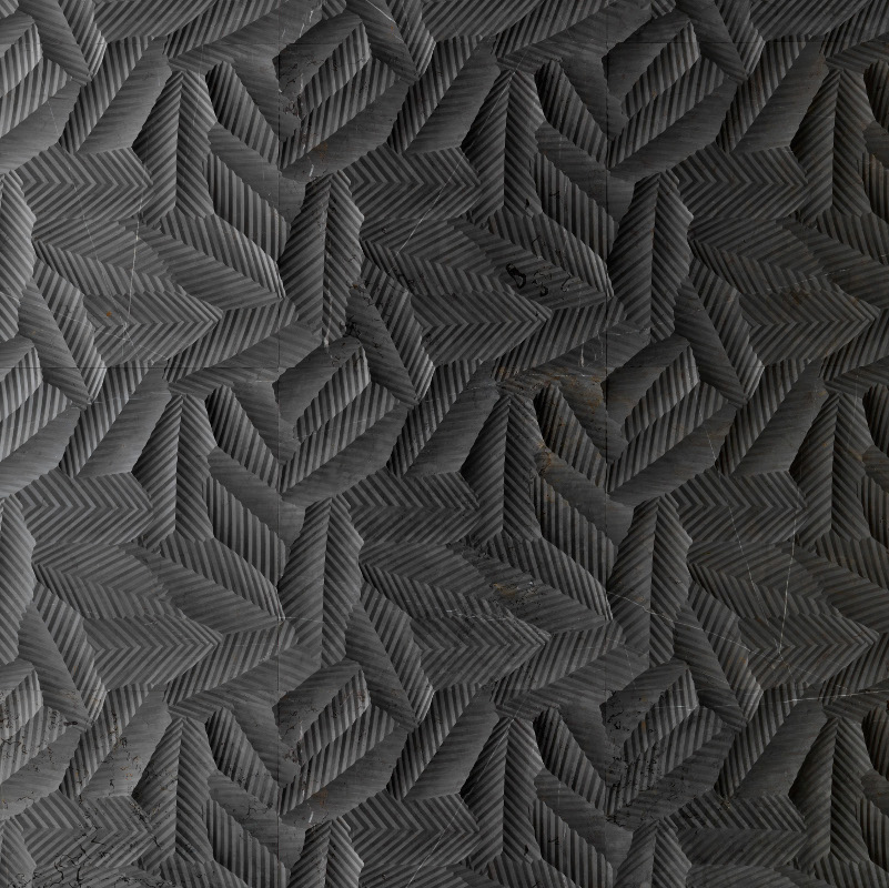 Стеновая панель Lithos Design TROPICO | interior market