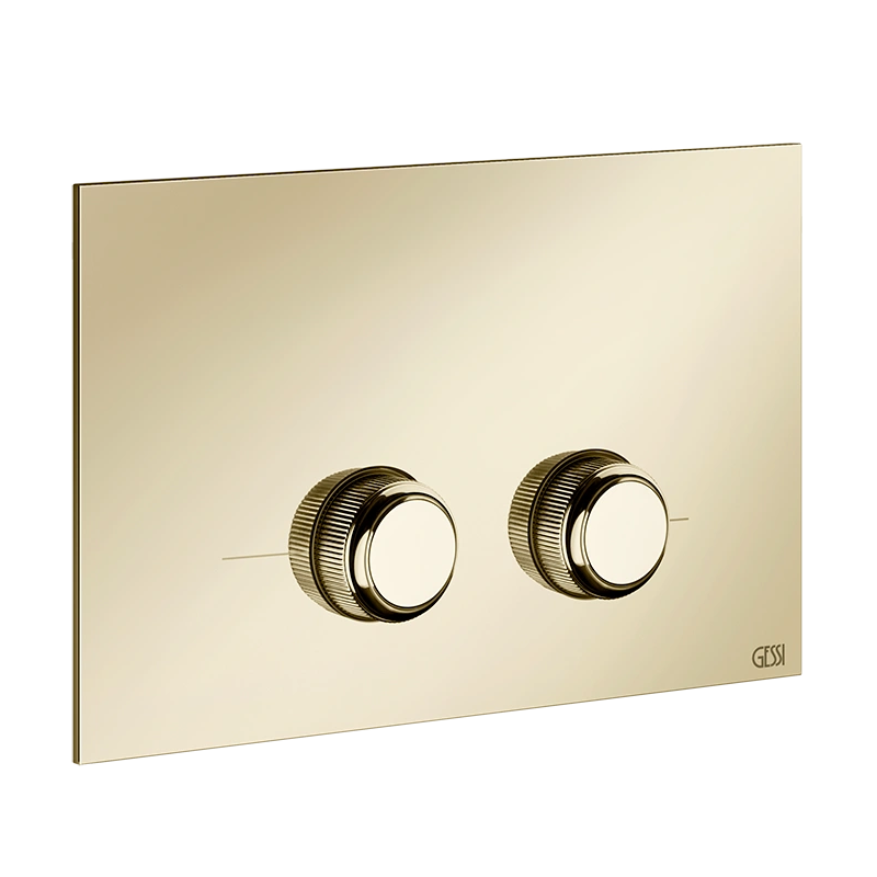 Клавиша Gessi VENTI20 | interior market