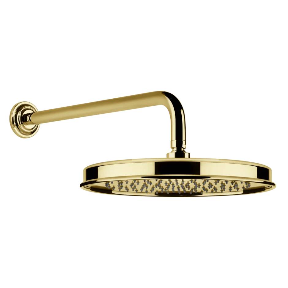 Верхний душ Gessi VENTI20 | interior market