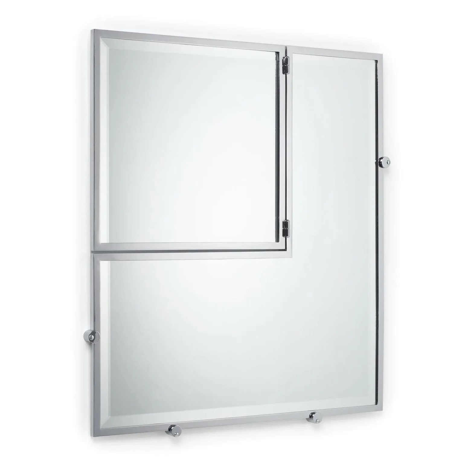 Зеркало интерьерное Classicon Castellar | interior market