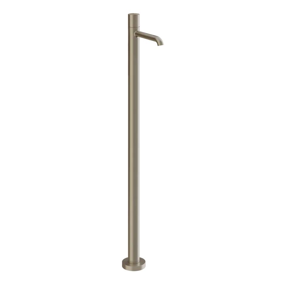 Смеситель для раковины Gessi HABITO | interior market