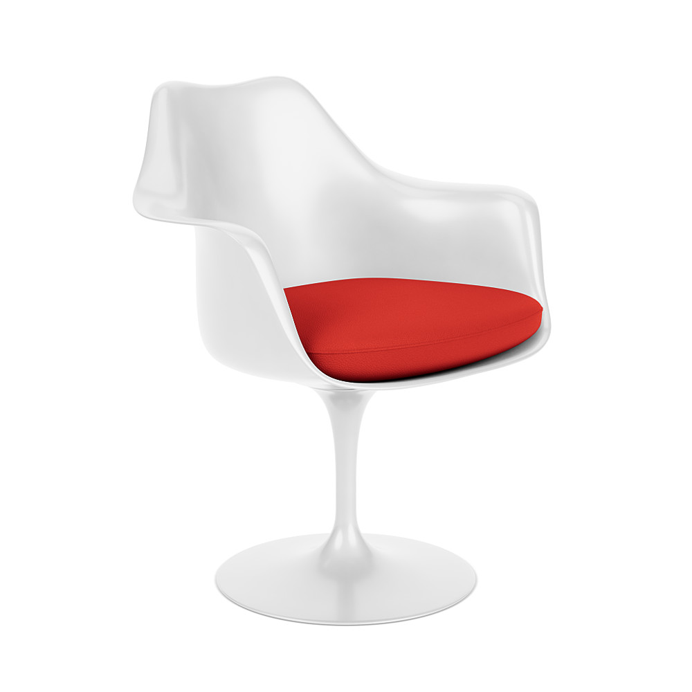 Стул Knoll Tulip | interior market