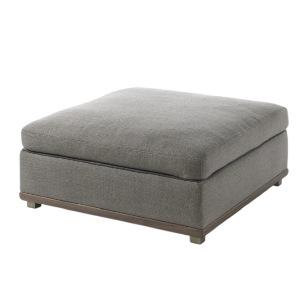 Пуф Porada Kirk | interior market