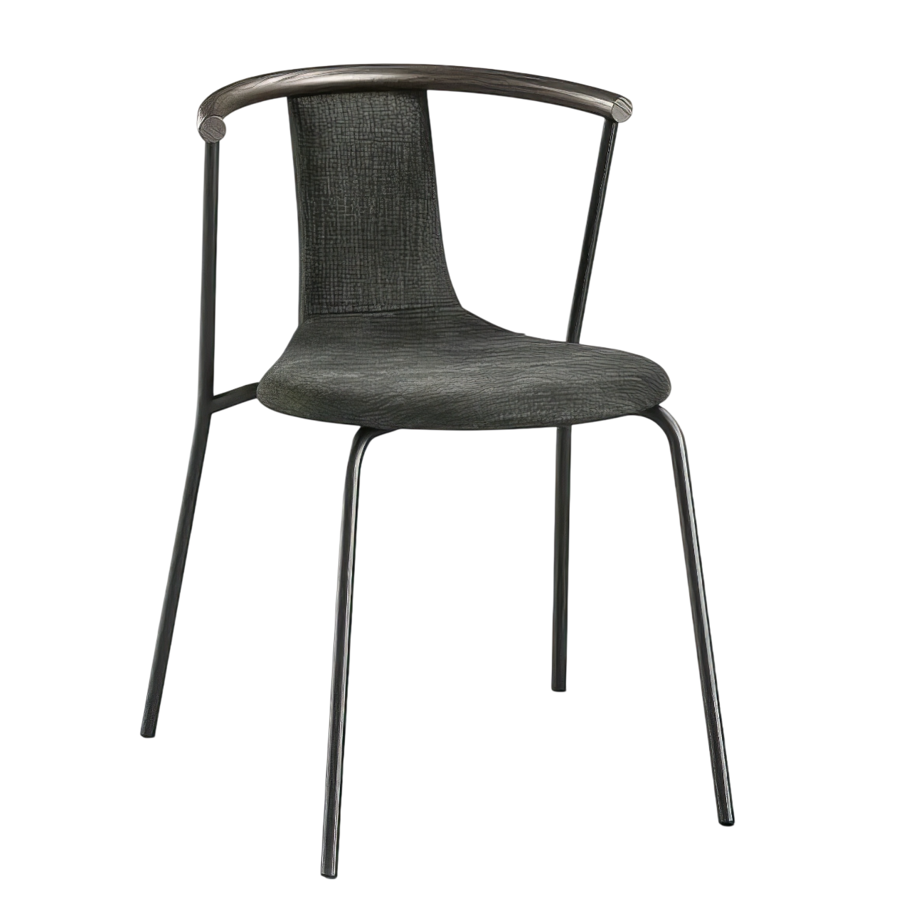 Стул Novamobili Agel | interior market