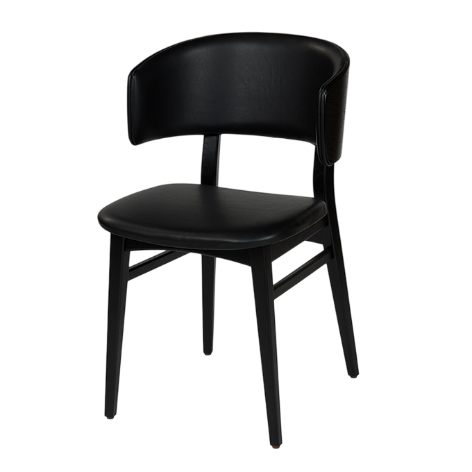 Стул LAMBERT Leander | interior market