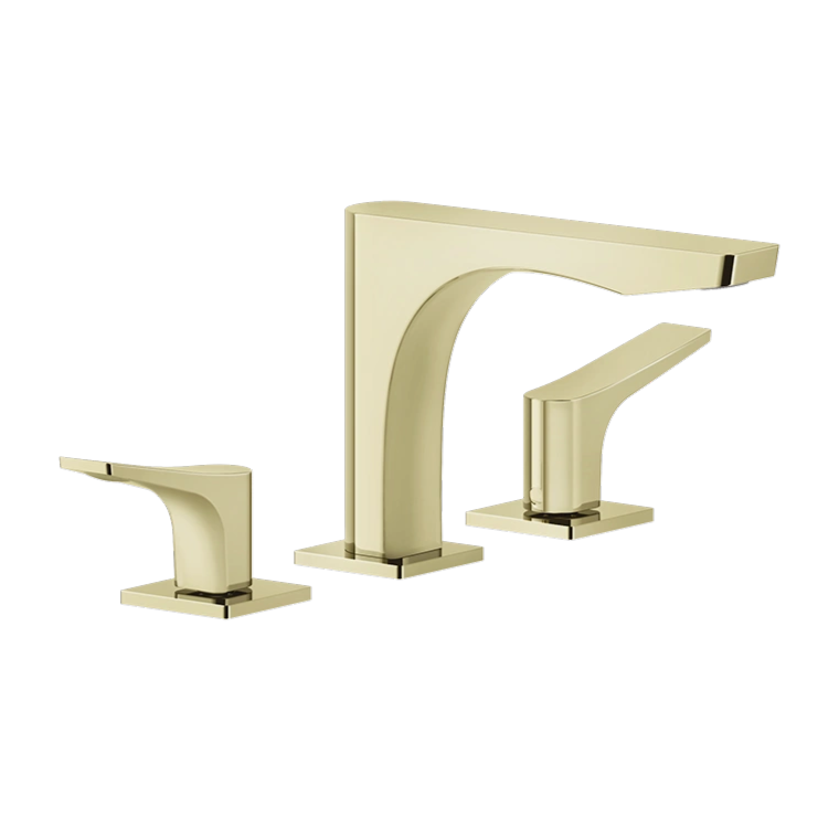 Смеситель для раковины Gessi RILIEVO | interior market