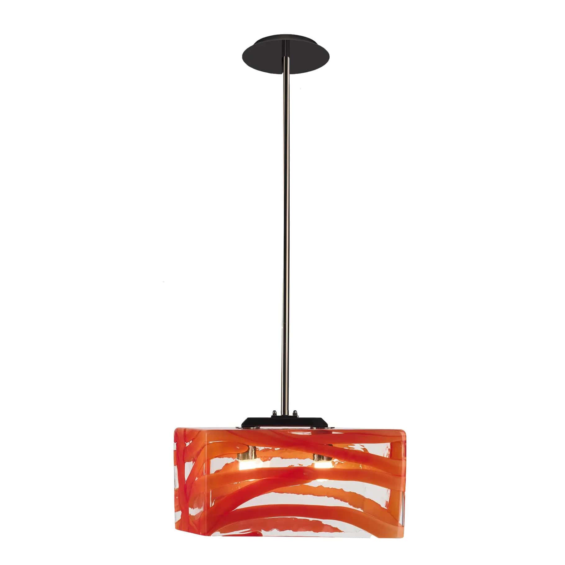 Потолочный светильник Venini Parallelo | interior market