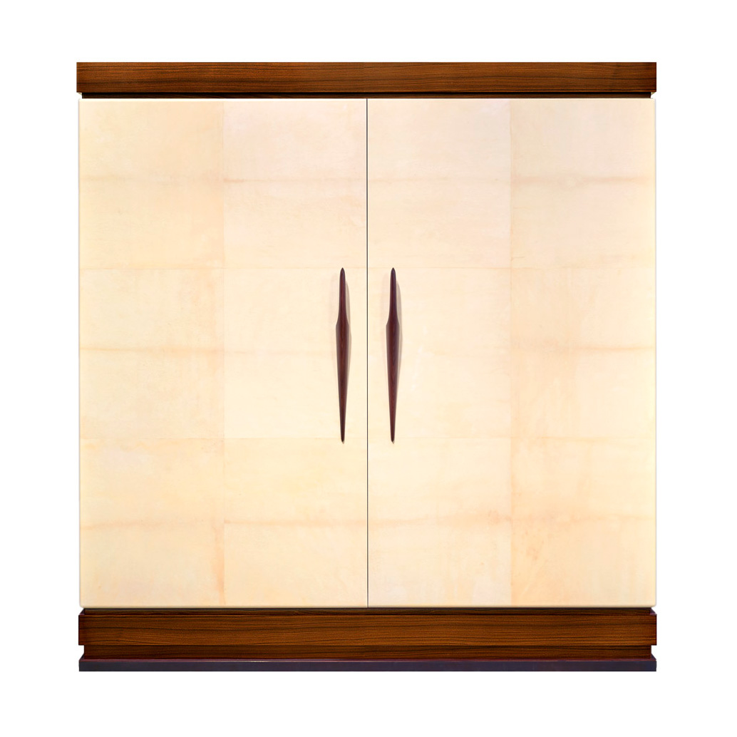 Шкаф Ceccotti Gentleman | interior market