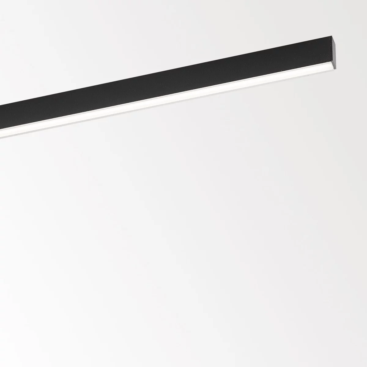 Технический свет Delta Light TAGLINE LEDLINE profile | interior market