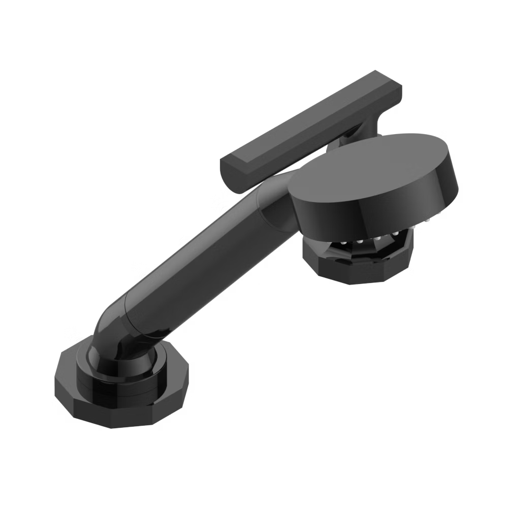 Смеситель для ванны THG  | interior market