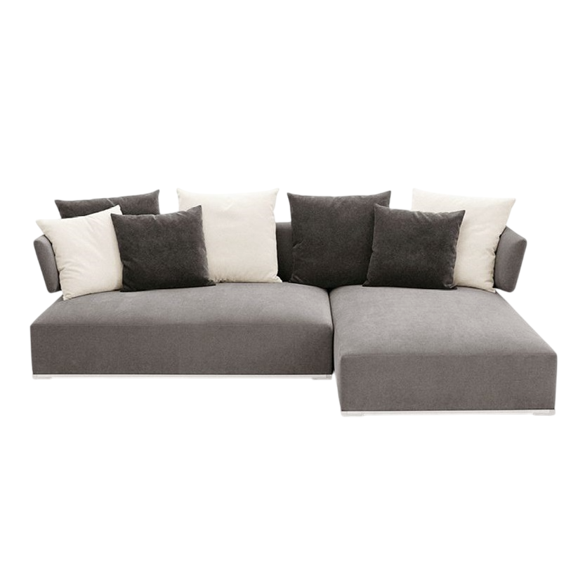 Диван Maxalto Amoenus | interior market