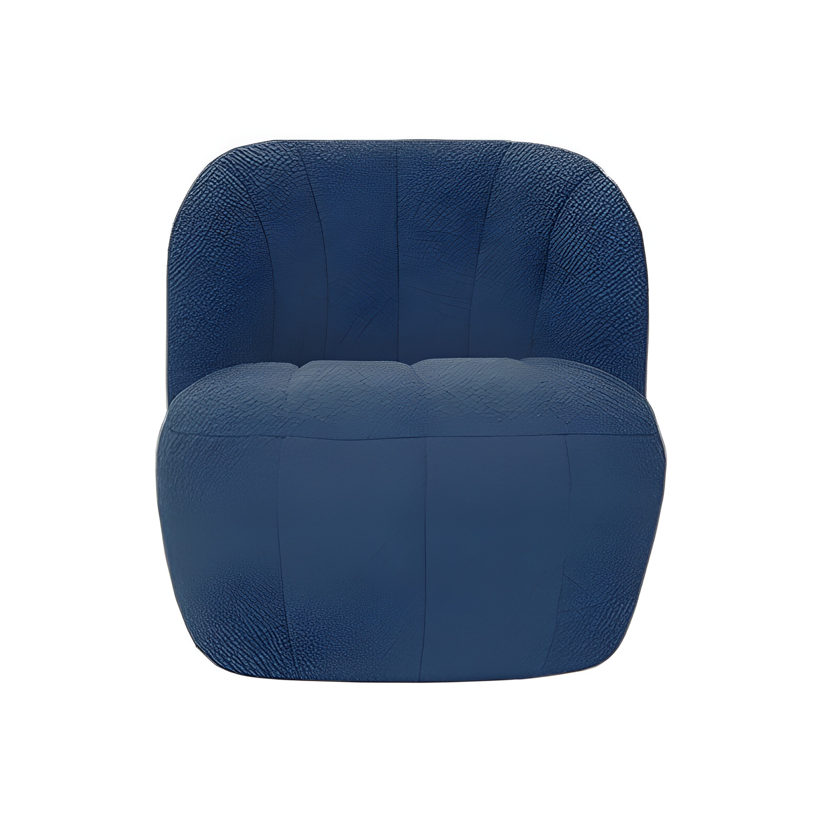 Кресло Tonon MELLOW | interior market