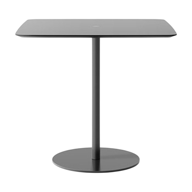 Обеденный стол PUNT Nucleo | interior market