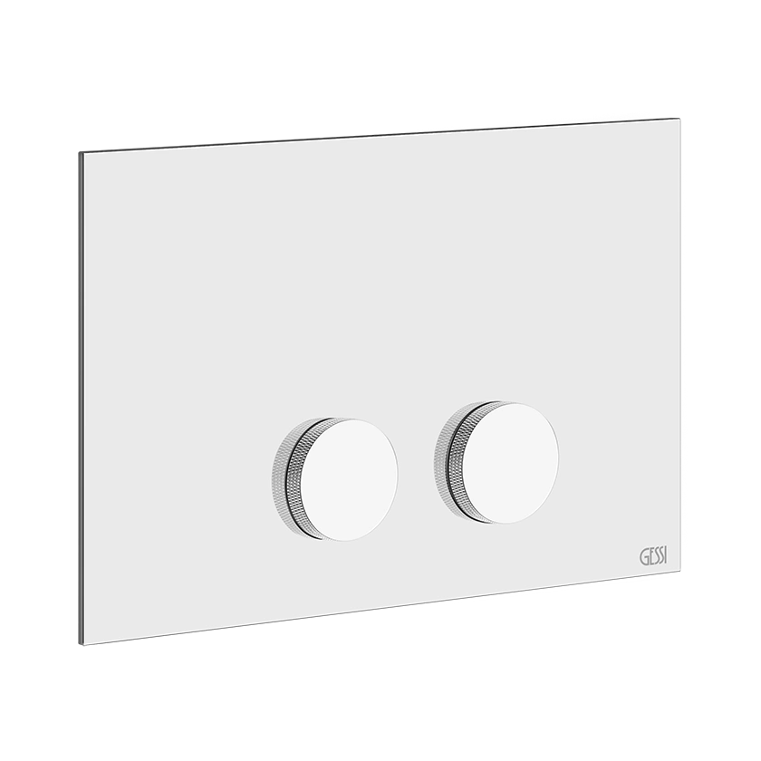 Клавиша Gessi ANELLO | interior market