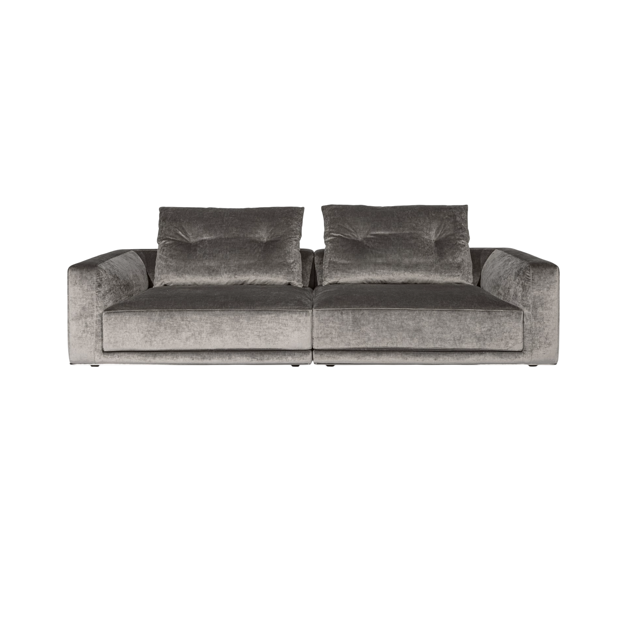 Диван Visionnaire By Ipe Cavalli Miller | interior market