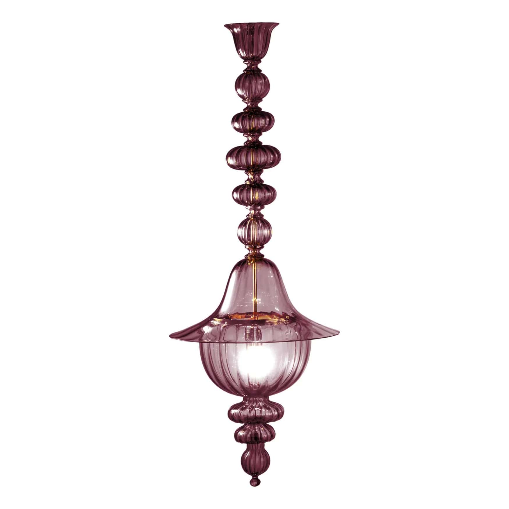 Потолочный светильник Venini Doge | interior market