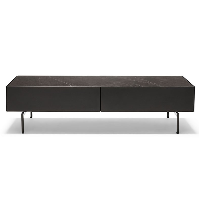 Комод Knoll Matic | interior market