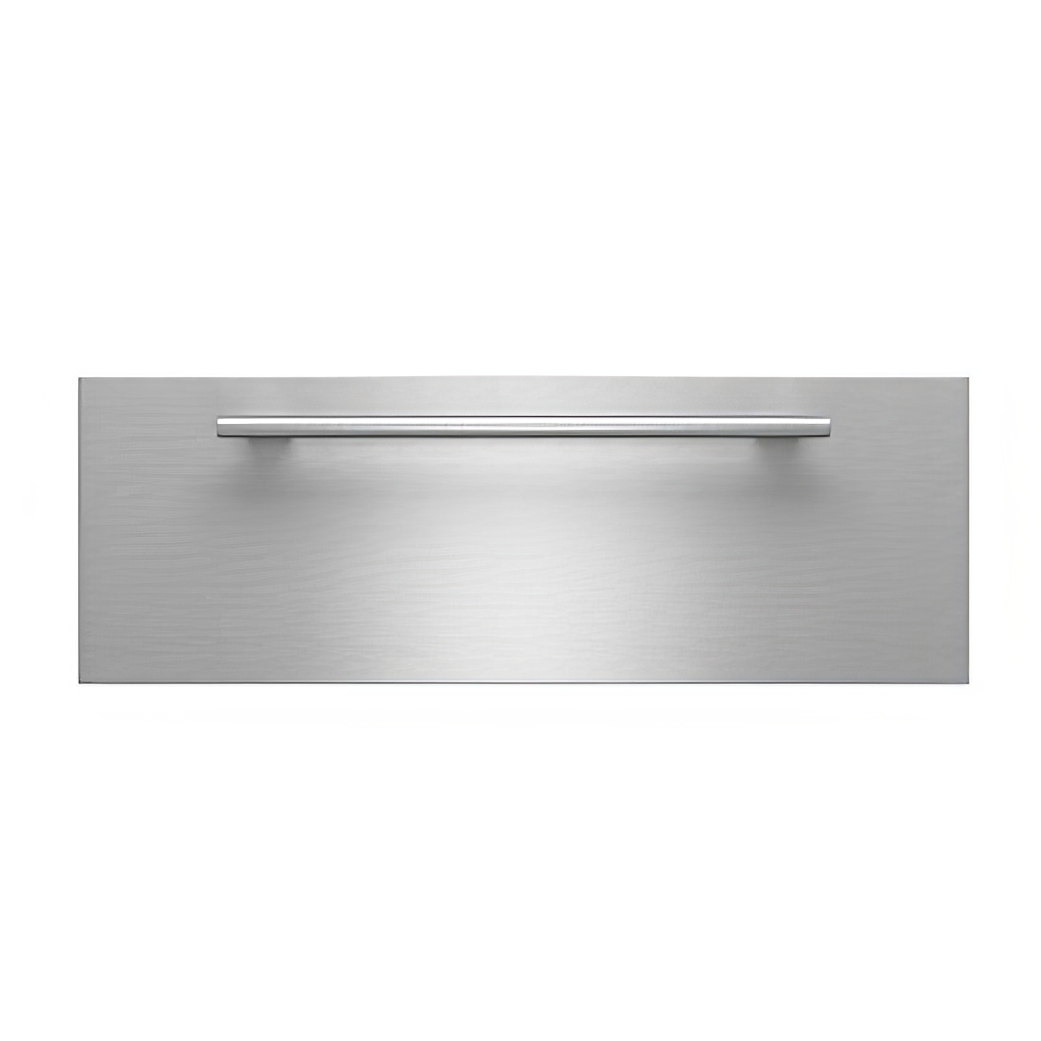 Тепловой шкаф Sub-Zero & Wolf ICBWWD30O | interior market