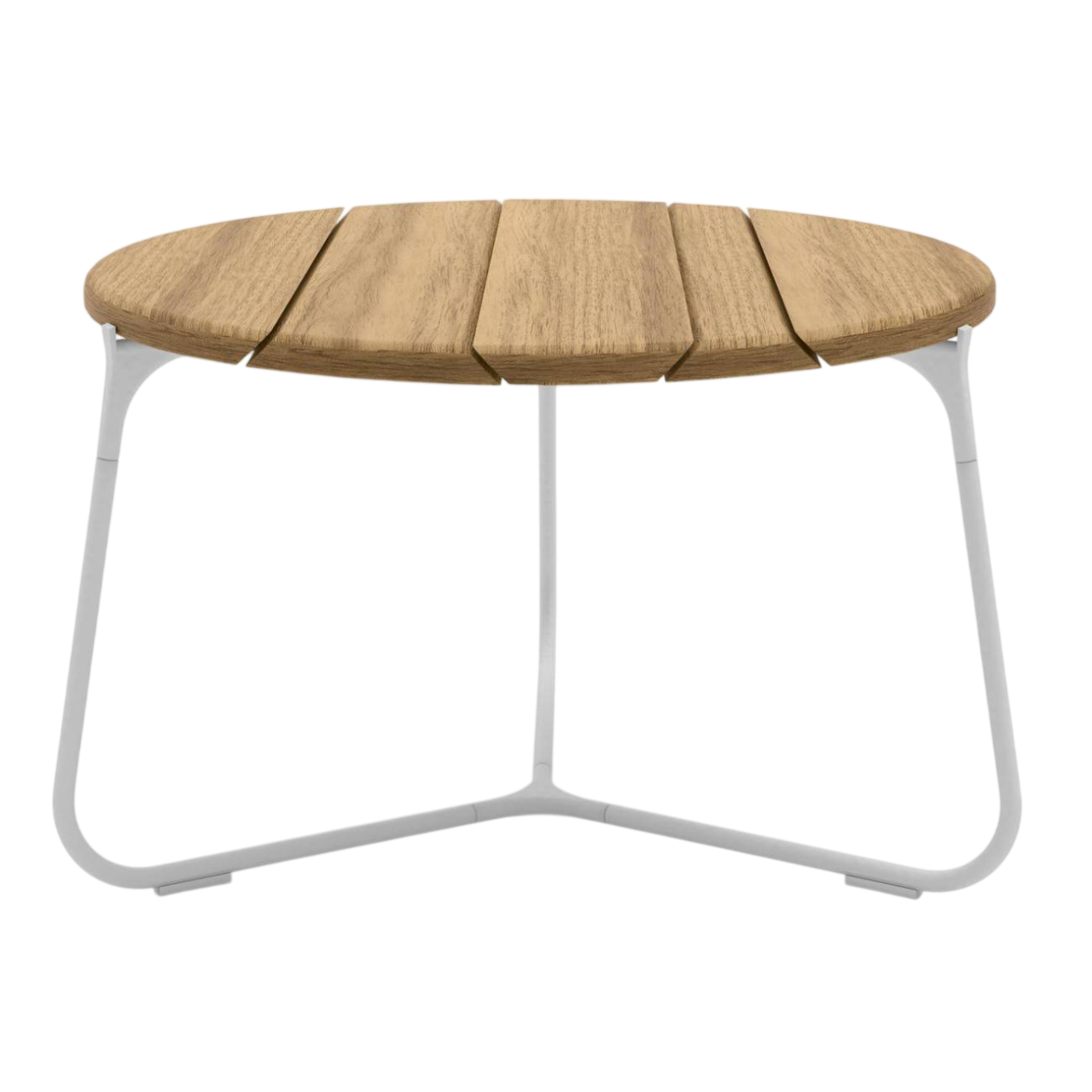 Кофейный столик для улицы Manutti Mood | interior market