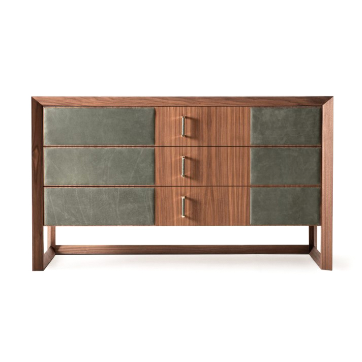 Комод Ulivi Damaris | interior market