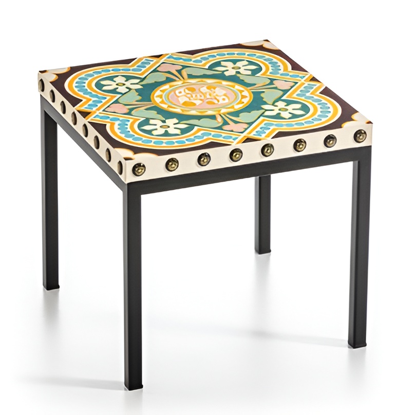 Журнальный столик Moroso Not a Harem | interior market