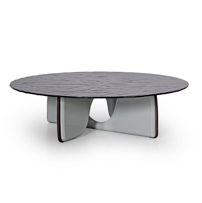 Журнальный столик Turri Vesta | interior market