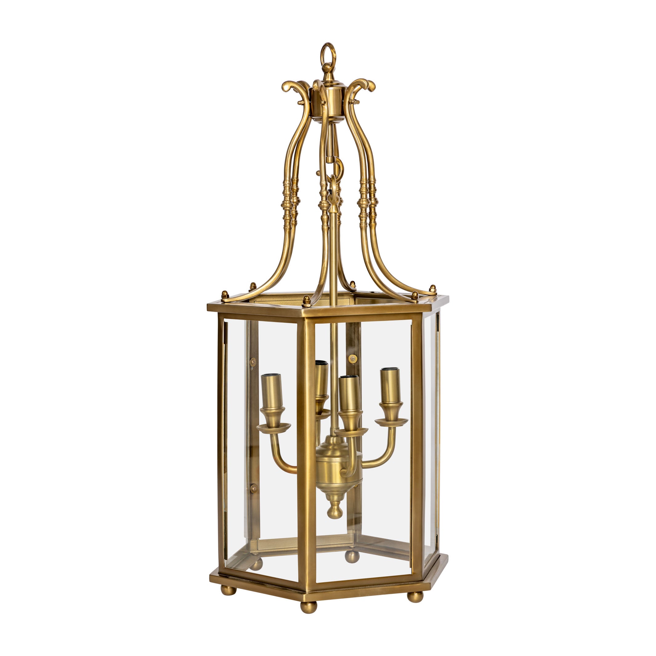 Уличный светильник  Mis En Demeure Palerme | interior market