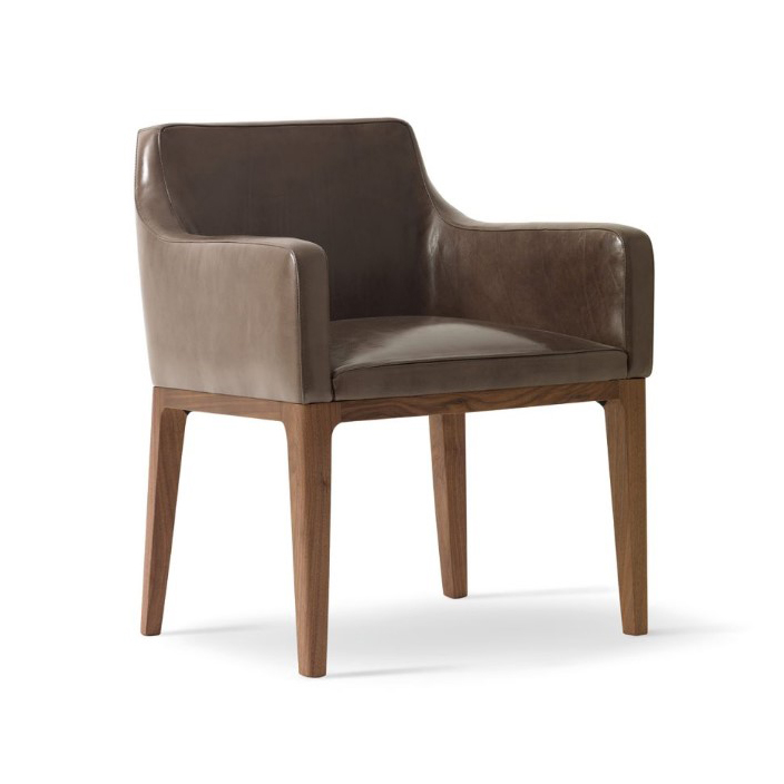 Обеденный стул Ulivi Lola | interior market
