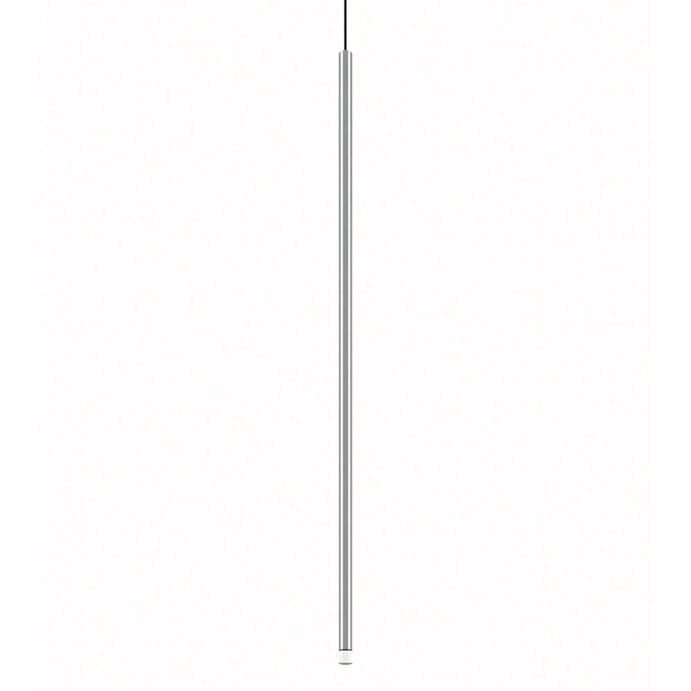 Потолочный светильник  Lodes (Studio Italia Design) A–Tube Nano large | interior market