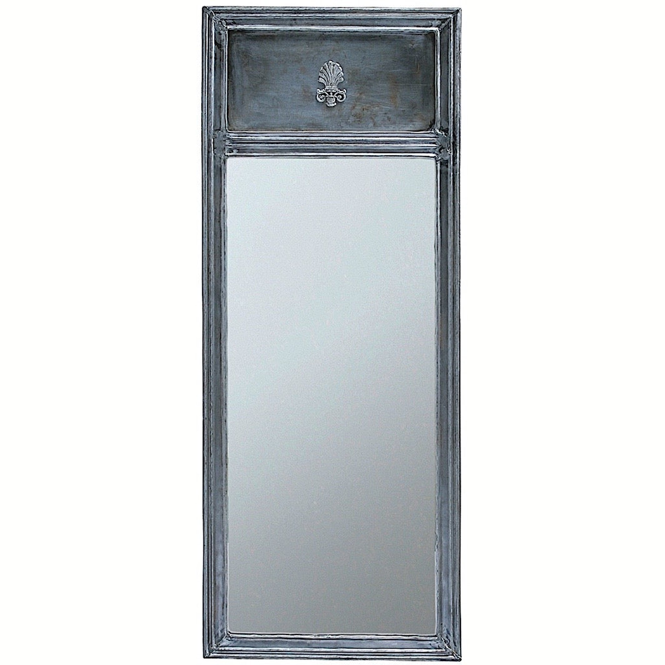 Зеркало интерьерное Mis En Demeure Alma | interior market