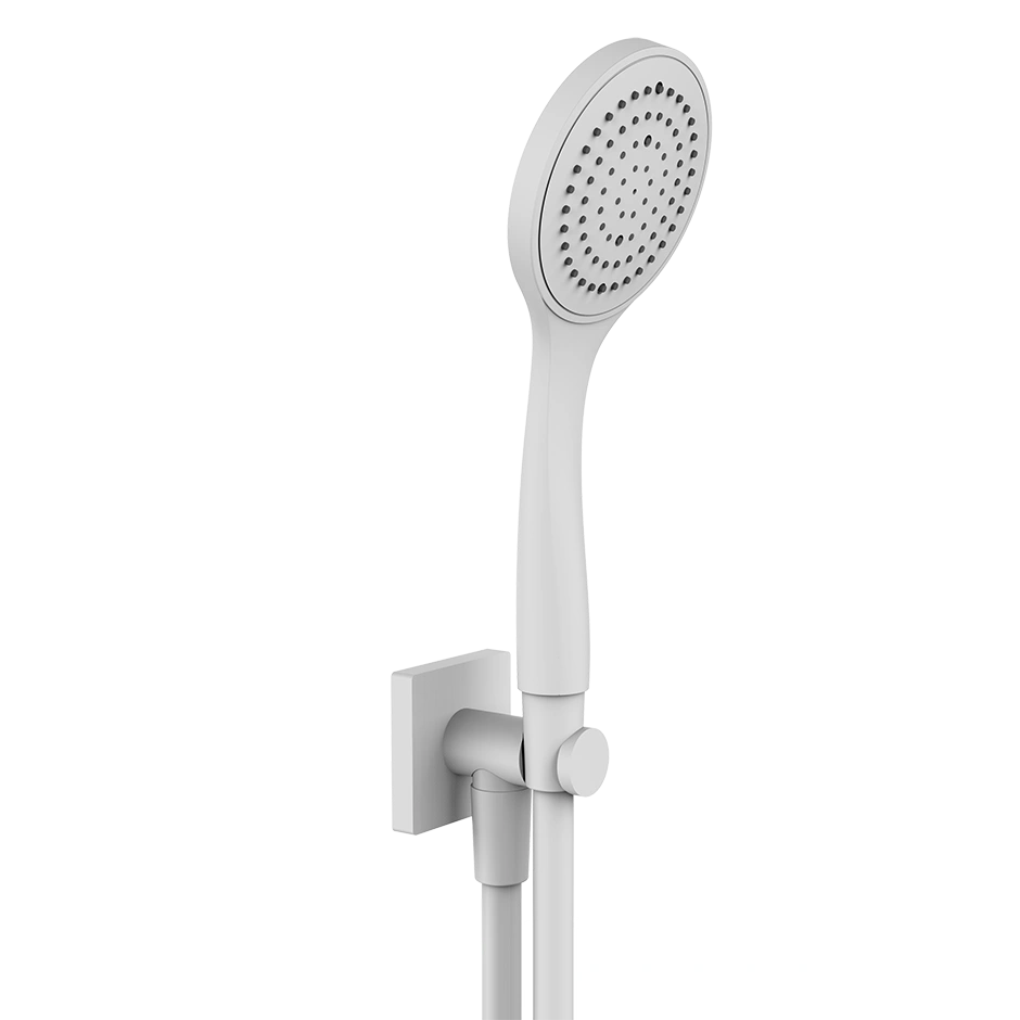 Душевая лейка Gessi RILIEVO | interior market